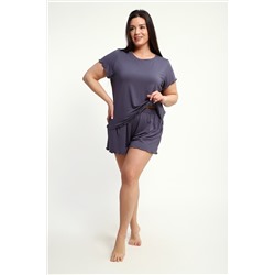 Пижама женская ПЖ-010