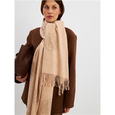 Палантин женский RH11-20-8