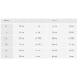 Детские кардиганы с принтом в стиле Teenie Weeni*e 🐻 мягкая текстура, отличный состав✔️ экспортная фабрика✔️