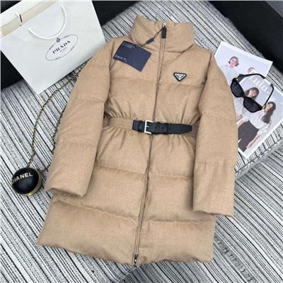 Распродажа  пуховик люкс