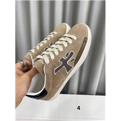 Стильные кроссовки Унисекс модель  8 цветов ПРЕМИА*ТА