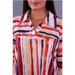 Туника 52196 НАТАЛИ #800891