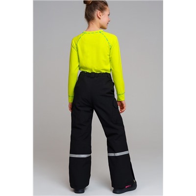 Брюки PLAYTODAY, 1062318