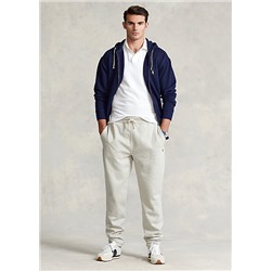 Big & Tall Fleece Sweatpant