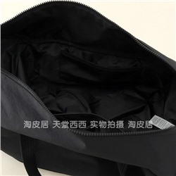 Универсальная  сумка для спорта и поездок   Lululemo*n