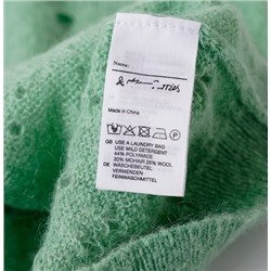 Яркий женский свитер &Othe*r stories с бирками