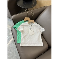 Футболка люкс