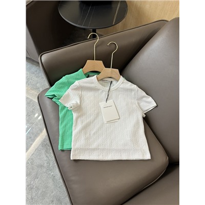 Футболка люкс