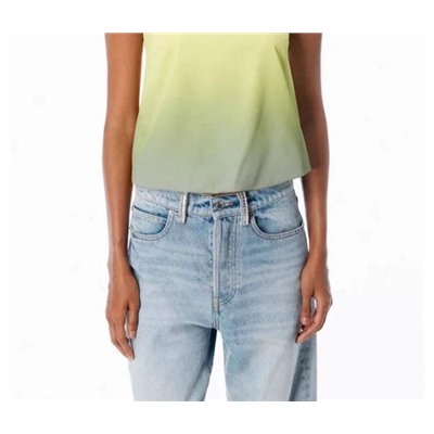 Женские джинсы  АЛЕКСАНДР ВАН*Г