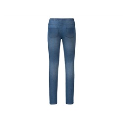 ESMARA® Damen Jeggings