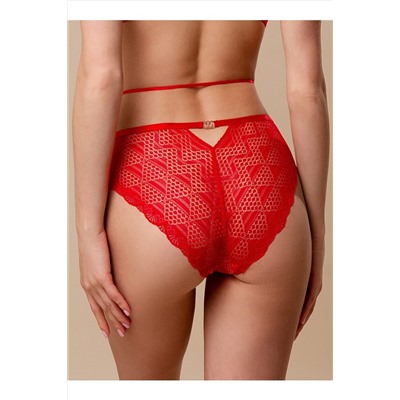 Комплект (Бюстгальтер+Трусы, 2 шт.) INDEFINI, 948133