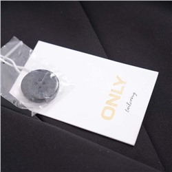 Базовый универсальный  жакет  Onl*y