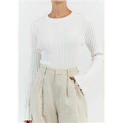 Женская кофточка