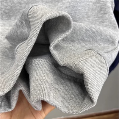 Свитшот для мальчиков