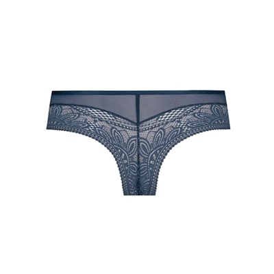 Трусы Daniela бразильянки DB76 Nipplex