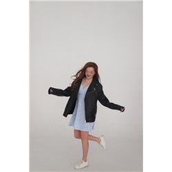 Платье 400014 НАТАЛИ #1028269