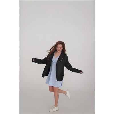 Платье 400014 НАТАЛИ #1028269