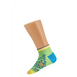 Носки OMSA, 1057775