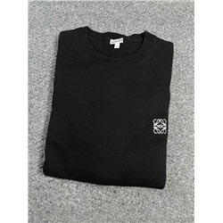 Мужская теплая толстовка с вышивкой ЛОЕВ*Е 💛