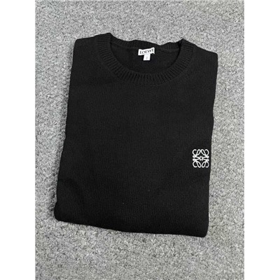 Мужская теплая толстовка с вышивкой ЛОЕВ*Е 💛