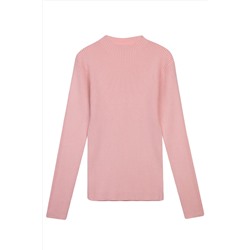 Водолазка PLAYTODAY, 913041