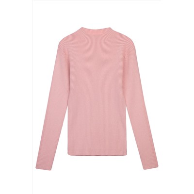 Водолазка PLAYTODAY, 913041