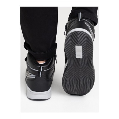 Ботинки PLAYTODAY, 918409