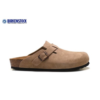 Сабо Birkensto*ck