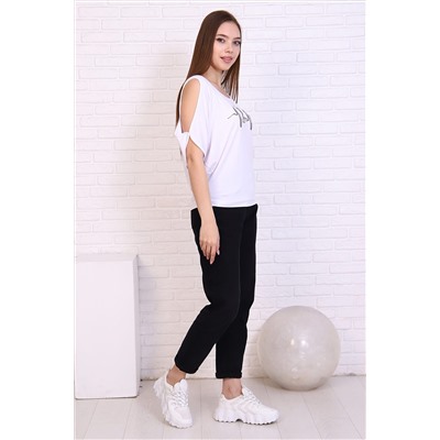 Футболка 24875 НАТАЛИ #777652