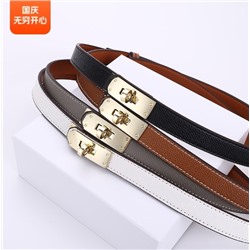 Ремни, за свои деньги прекрасные 😂