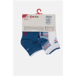 Носки, 2 п. CONTE KIDS, 930342