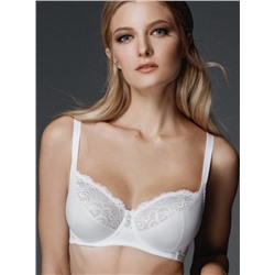 Бюст 112830 Milavitsa