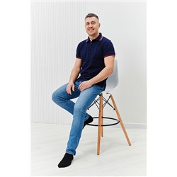 Носки короткие Степ НАТАЛИ #884184