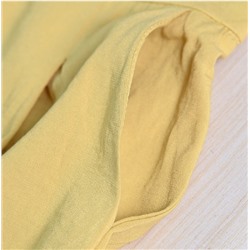 Повседневный женский костюм