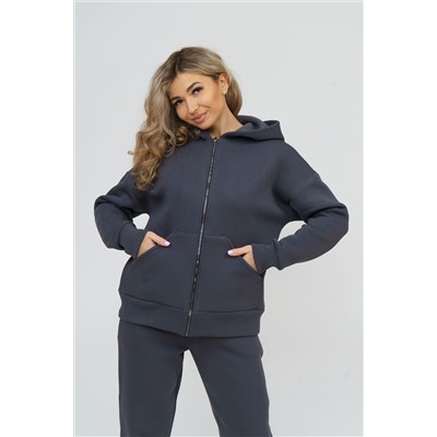 Костюм 36598 НАТАЛИ #819185