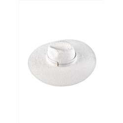 HA26-05 Шляпа пляжная