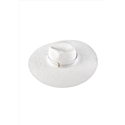 HA26-05 Шляпа пляжная