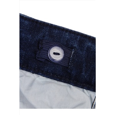 Брюки PLAYTODAY, 917824