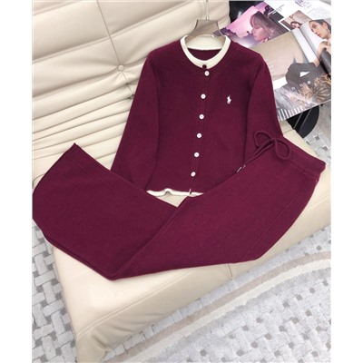 Костюм люкс