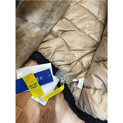 Бомба а не куртка🖤