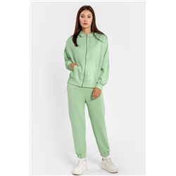 Толстовка MARK FORMELLE #943382