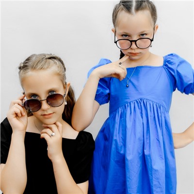 Серьги серебро 28085S1