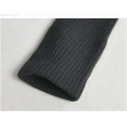 Ne*w Balanc*e оригинал! Носки средней длины, в упаковке 3 пары, унисекс