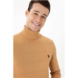 Erkek Kum Melanj Kazak