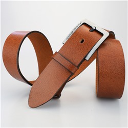 Ремень Испанский 40 мм