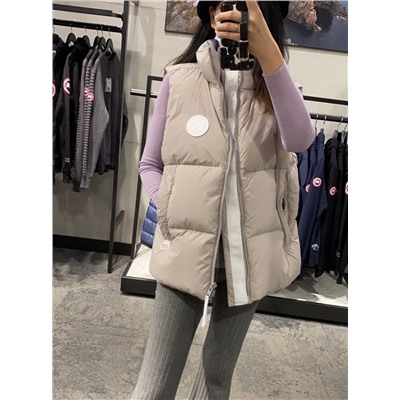 Распродажа пух перо