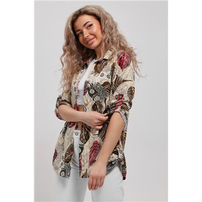 Рубашка 53036