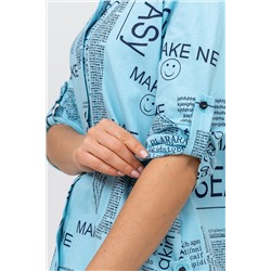 Туника 36687 НАТАЛИ #999353