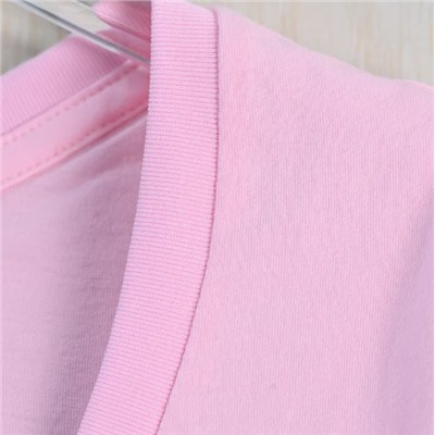 Женская футболка ( 4 цвета) РАЛЬ*Ф Л