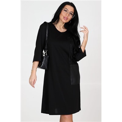 Платье 31808 НАТАЛИ #993865